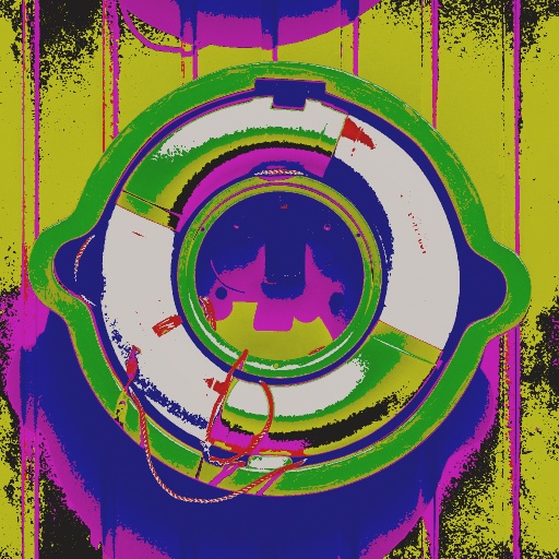 Variation 1