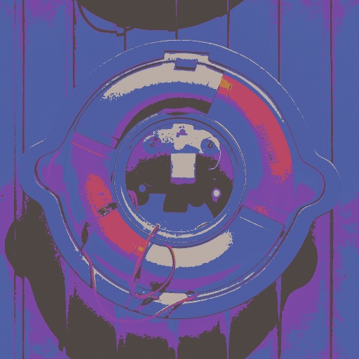 Variation 7