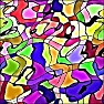 Stained Glass Window