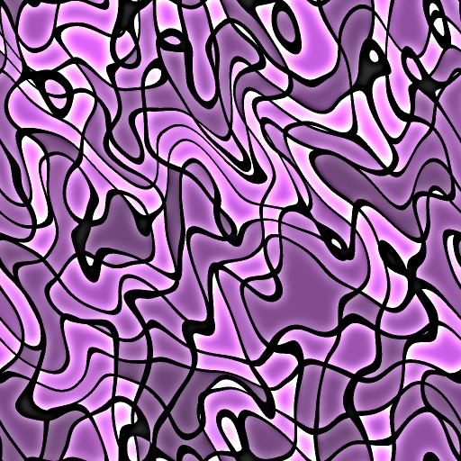 Variation 2