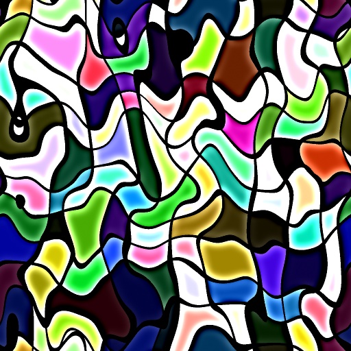 Variation 3