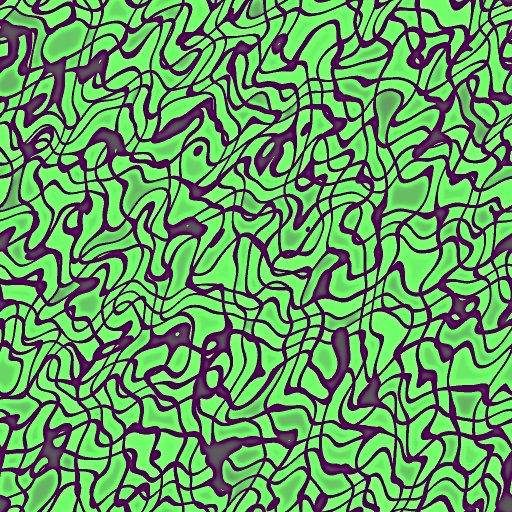 Variation 6