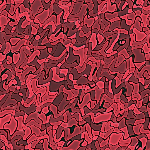 Variation 7