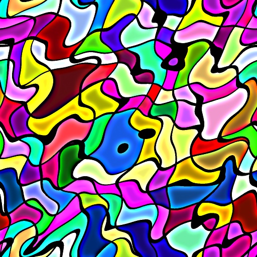 Variation 8