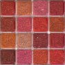Make-up Box / Paint Box
