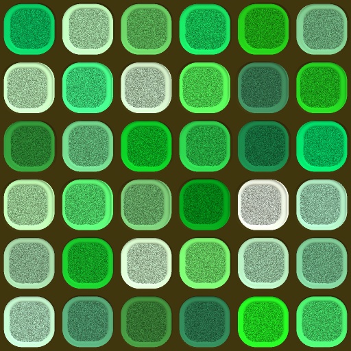 Variation 7