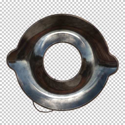 Variation 1