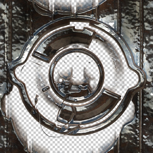 Variation 2