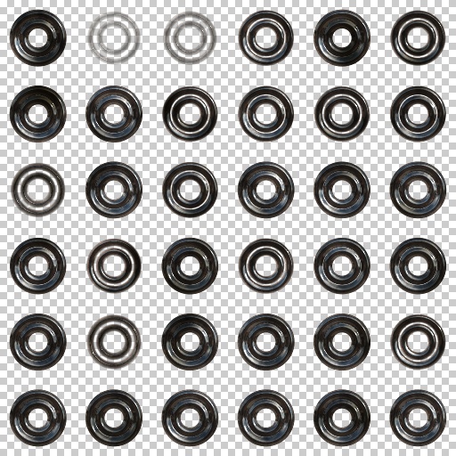 Variation 4