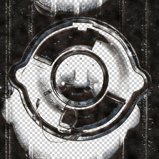 Variation 5