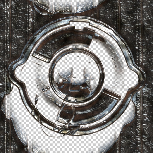 Variation 8