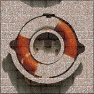 Wall