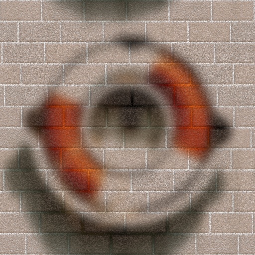 Variation 1