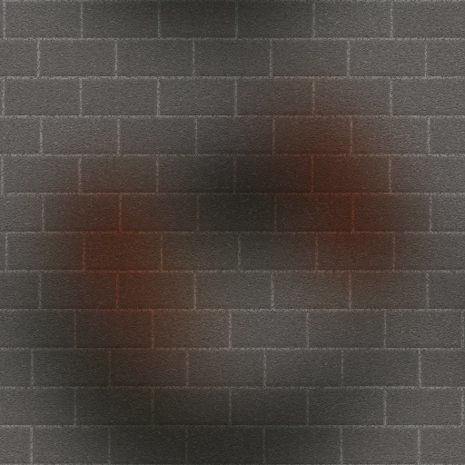 Variation 2