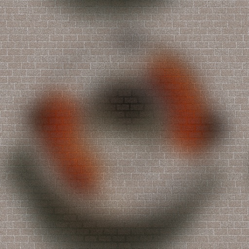 Variation 4