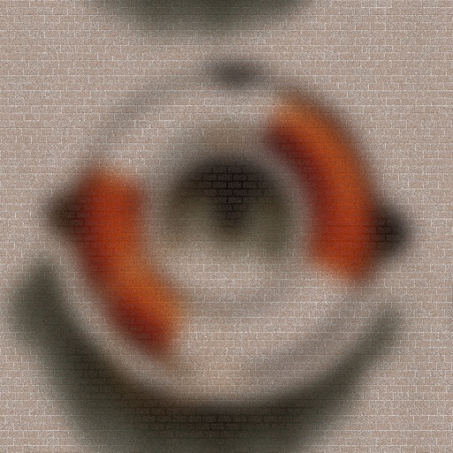 Variation 5