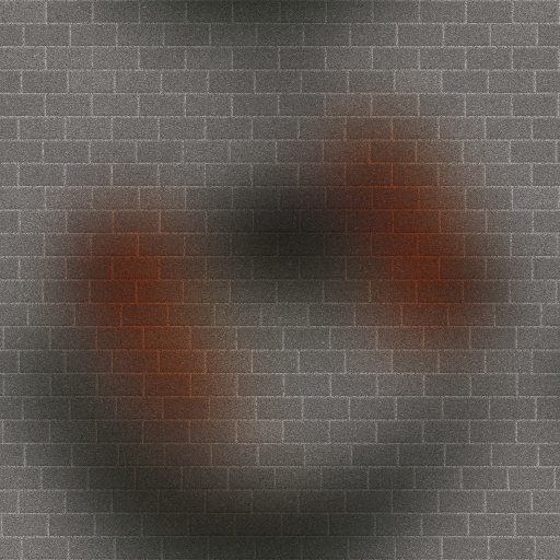 Variation 6