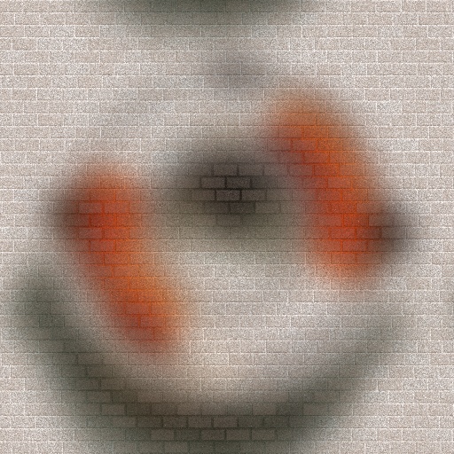 Variation 7