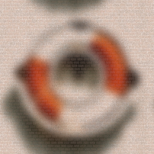 Variation 8