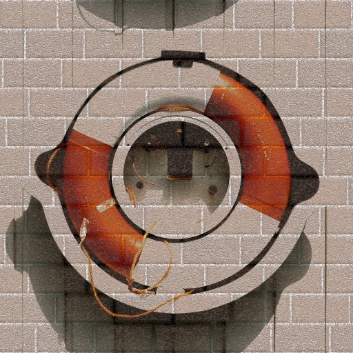 Wall (Effect)