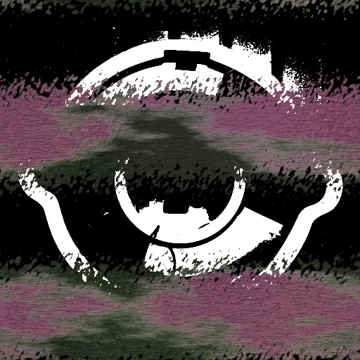 Variation 2