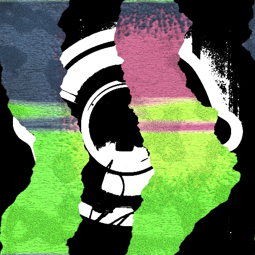 Variation 3