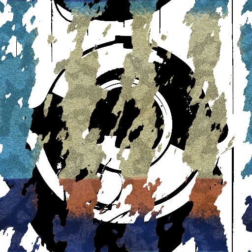 Variation 4