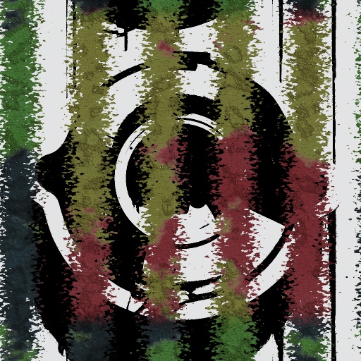 Variation 5