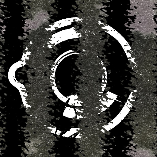 Variation 7