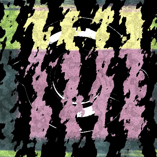 Variation 8