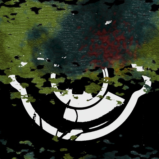 Stan (Effect)