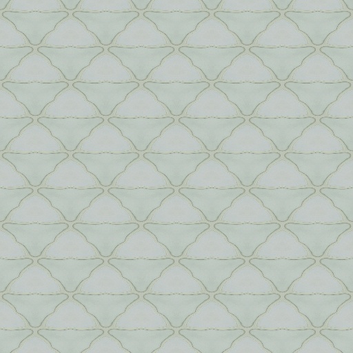 Variation 2