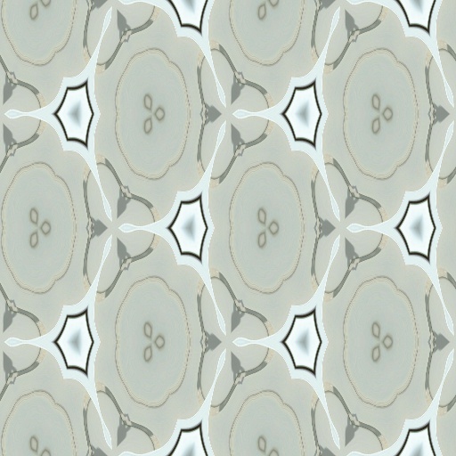 Variation 7
