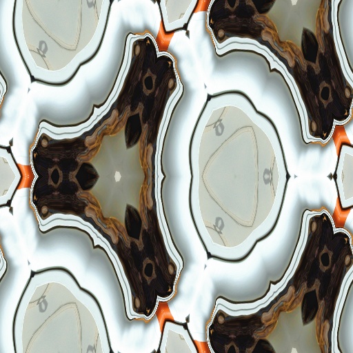 Variation 8
