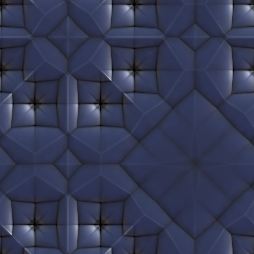Variation 1