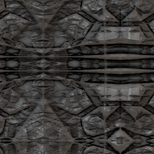 Variation 2