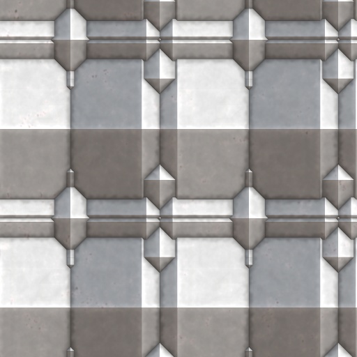 Variation 3