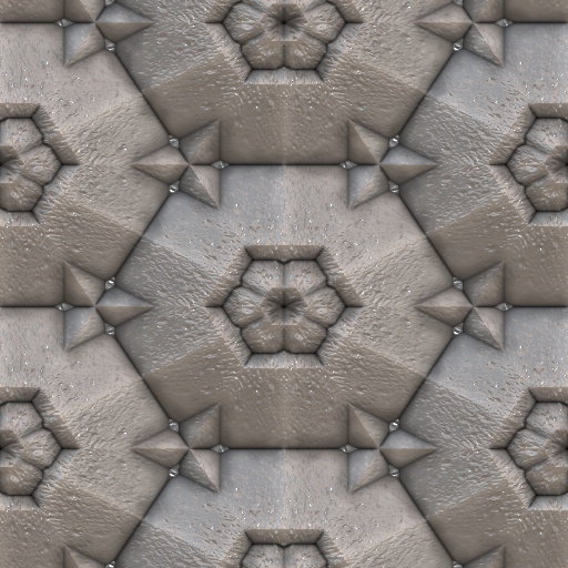 Variation 5