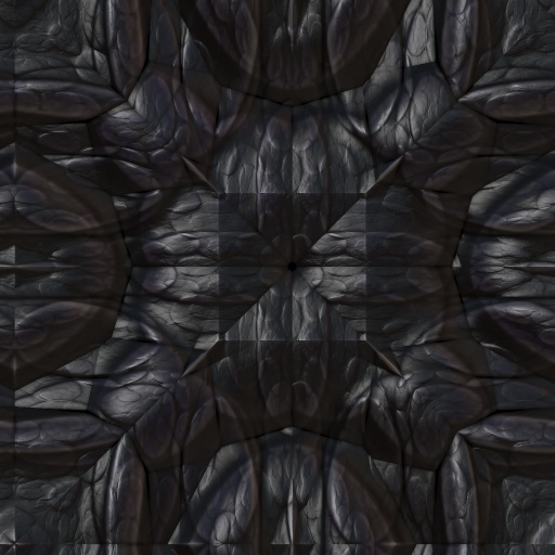 Variation 6