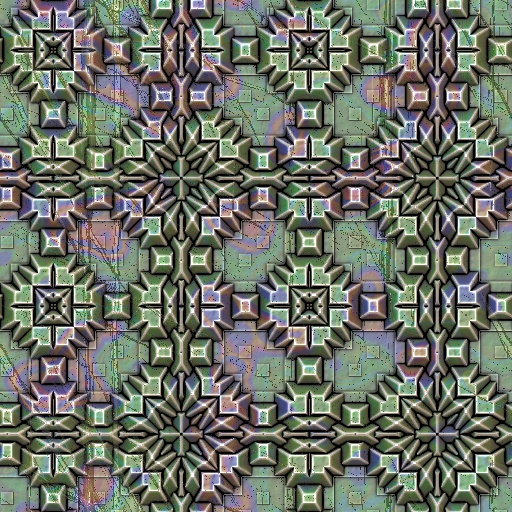Variation 7