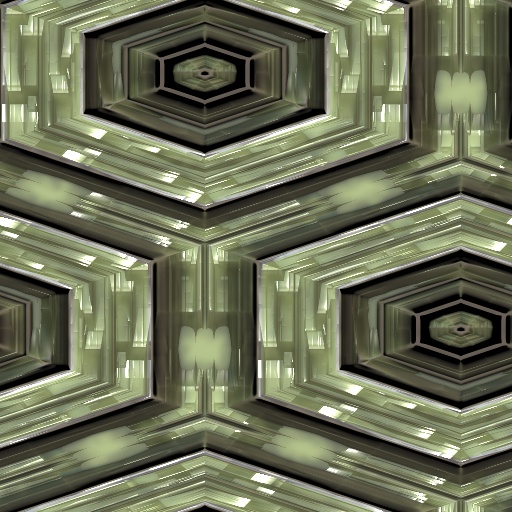 Variation 8