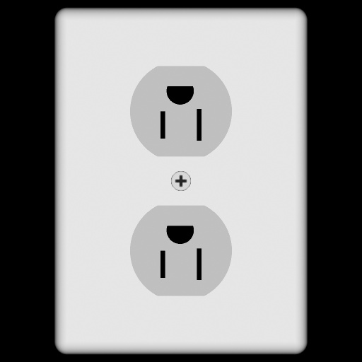 Diffuse Map