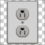 Electrical Outlet