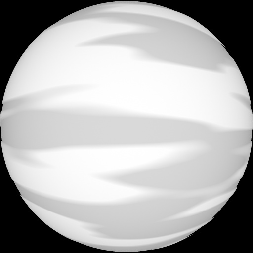 Bump Map
