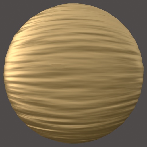 Variation 1
