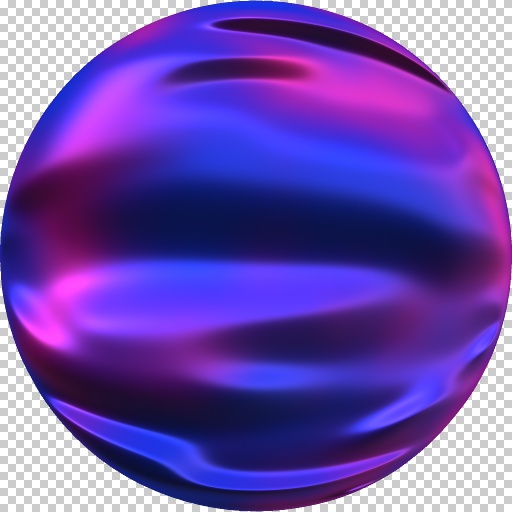 Variation 2