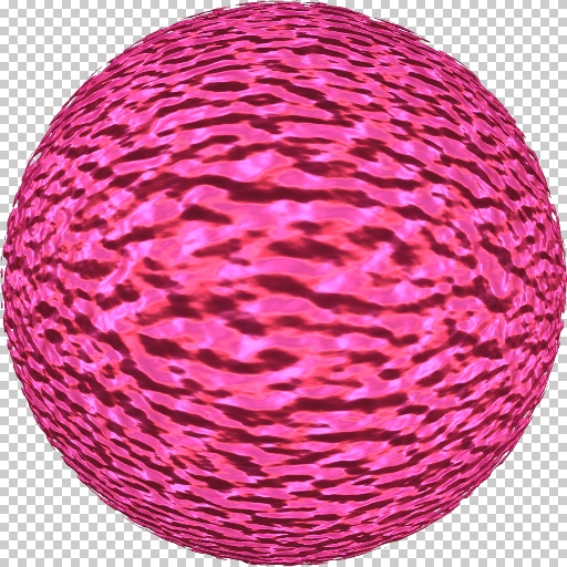 Variation 3