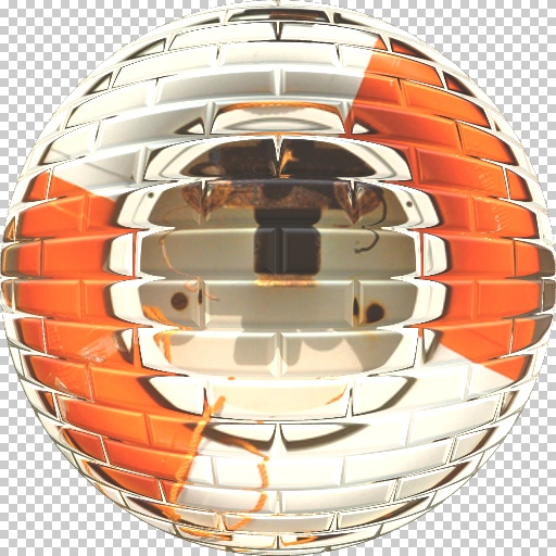 Variation 4