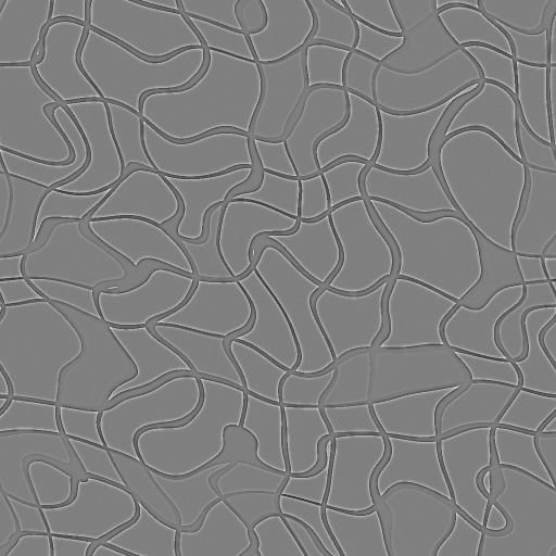 Bump Map