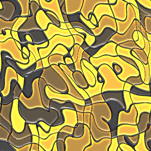 Variation 1